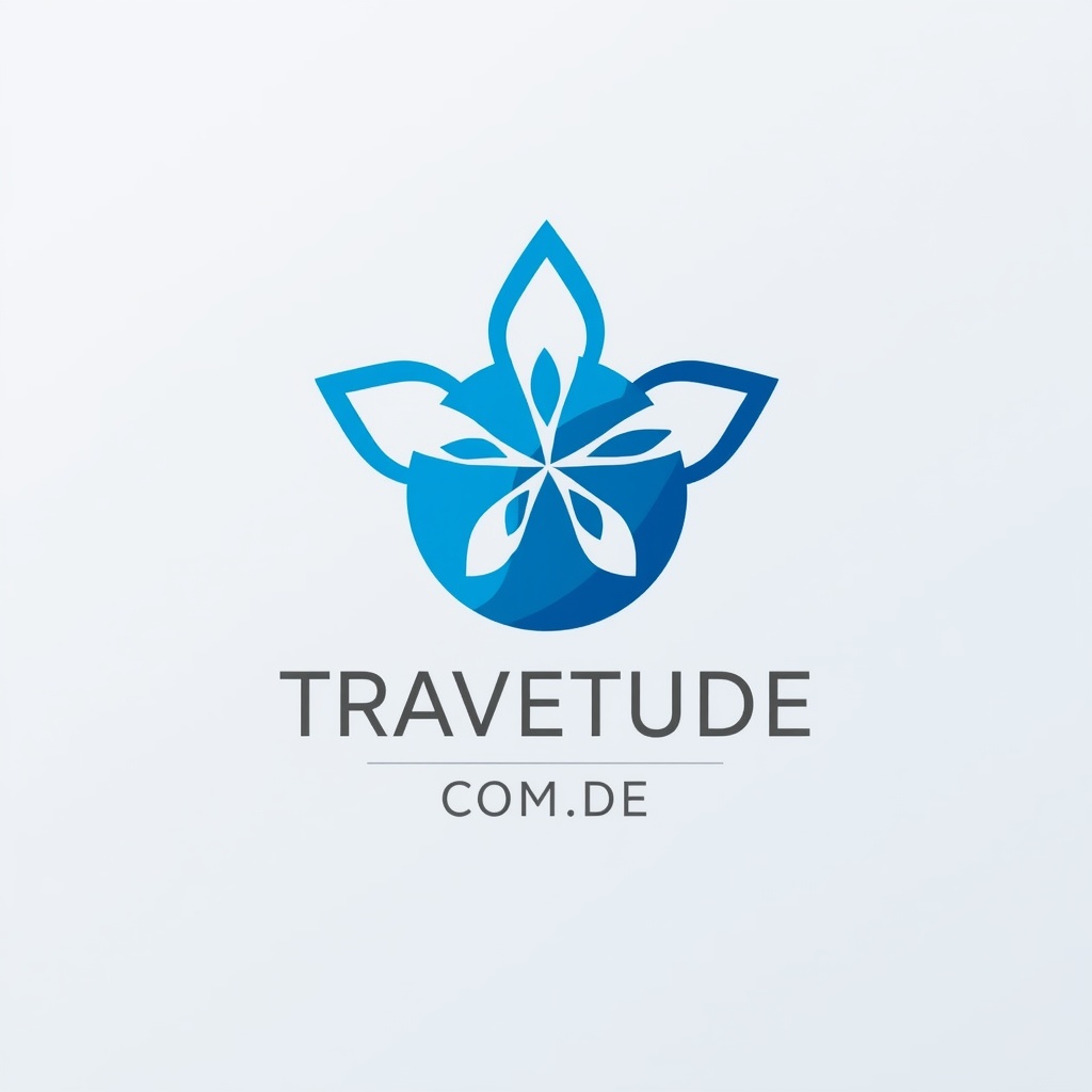 Travetude